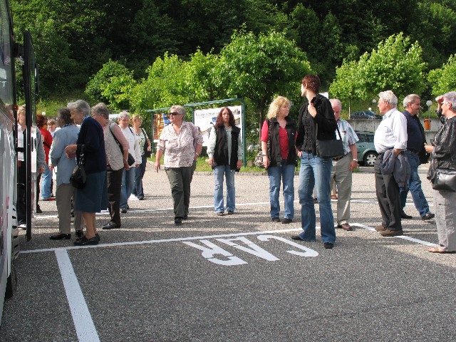 ../Images/Altersausflug 2008 308.jpg